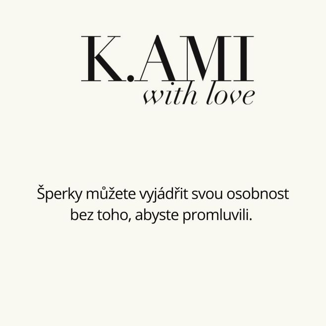 #kamiwithlove #styl #sperkysdusi #