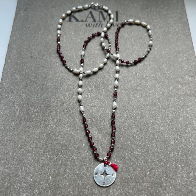 Doplňte své podzimni outfity originálním doplňkem K.amiwithlove 🖤