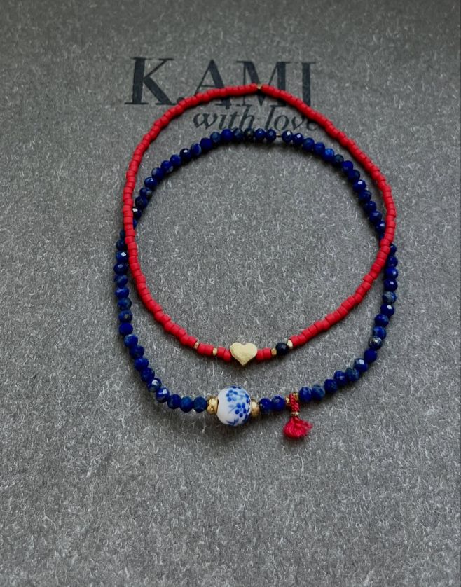 Už jste daly za okno dopis pro Ježíška? 😉U nás už čekají od neděle dva za oknem a sem tam se do nich ještě něco dopisuje,...