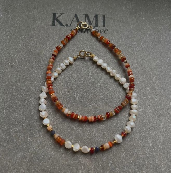 Obdarujte blízké originálním dárkem. 💫🎁 V nabídce jsou také dárkové certifikáty v hodnotě 1000,- a 2000,-. 💫...