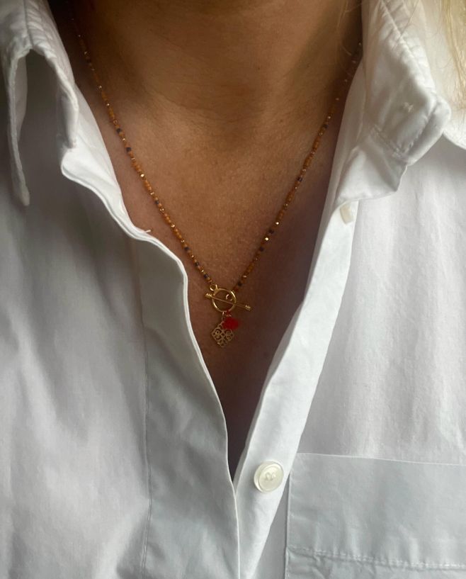 Tři krasavci, čerstvě dokončení. Ten první je za mě neskutečně povedený, barvy v letošním trendu modré a koňakové s...